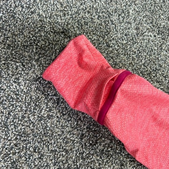 NEW Marmot Sunrift Hoody Hibiscus Womens XL UPF 50 Long Sleeve Thin Pullover - Picture 5 of 15